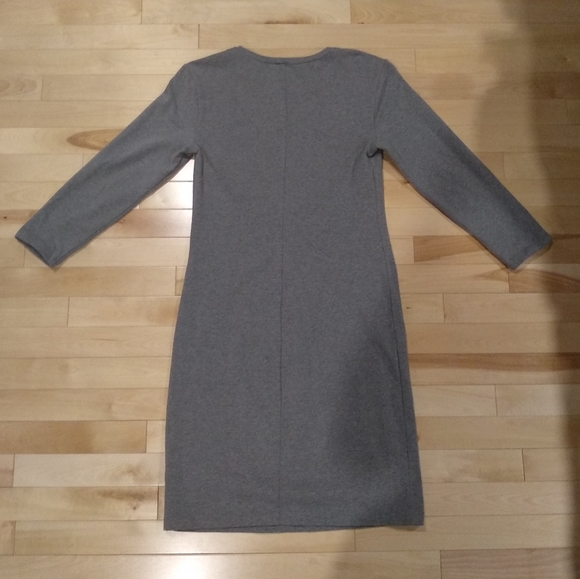 Old Navy jersey dress - Picture 4 of 5